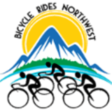 Bicycle Rides Northwest - Bicycle tours in the Pacific Northwest on ...