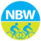 Ride with NBW GPS — Narragansett Bay Wheelmen