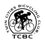 tcbc bike