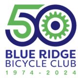 Blue ridge sale cycling club