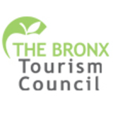 The Bronx Tourism Council - Tour de Bronx