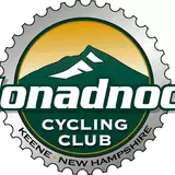 monadnock cycling club