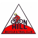 Oxon Hill Bicycle and Trail Club - 298