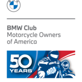 Ted Moyer - Executive Director - BMW Motorcycle Owners of America