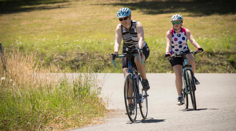 10 mile bike store ride near me