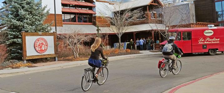 Taking Madion B Cycle For Free Trial >> Visit Fort Collins Bikes Beers And Buddies Taking Madion B Cycle For Free Trial >> Visit Fort Collins Bikes Beers And Buddies