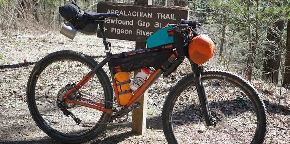 s24o bikepacking